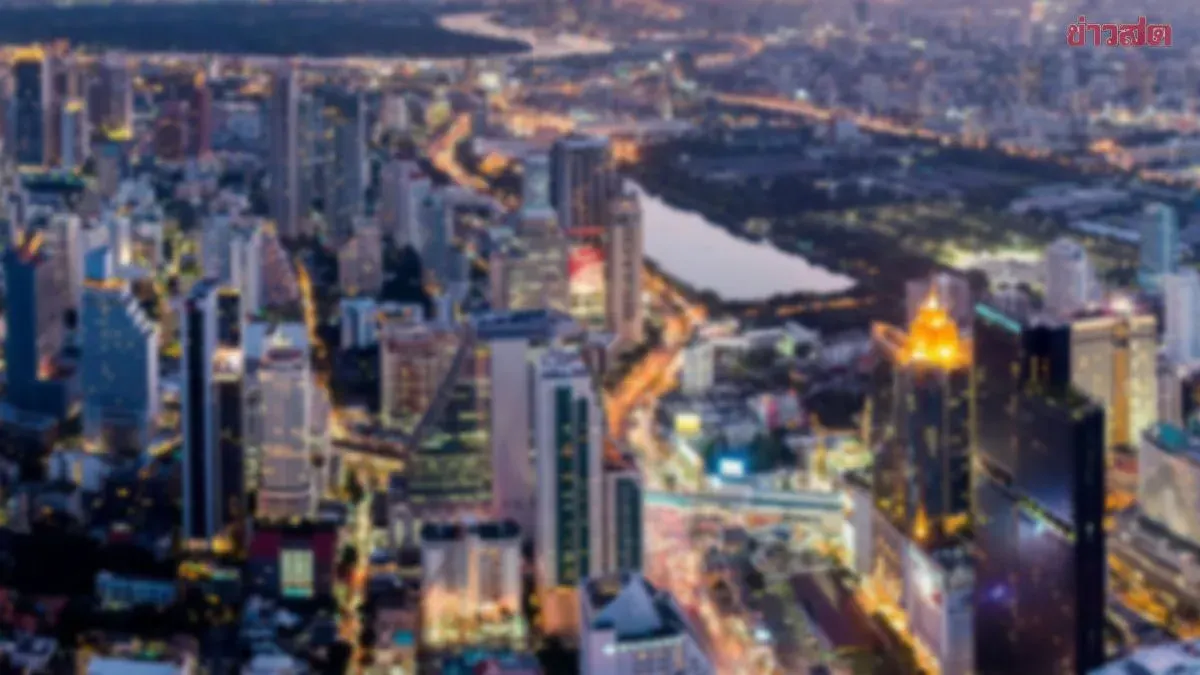 Thai Hotels Hit Low Season Slump, Call for Government Support