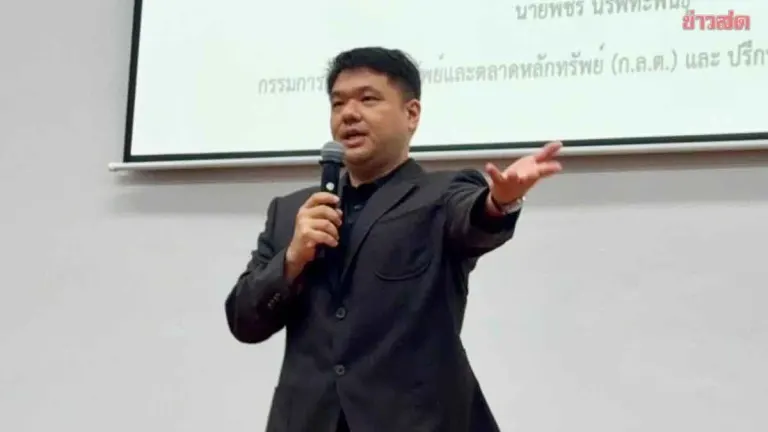 Officials Share Cyber Crime Lessons, AI-Era Threats