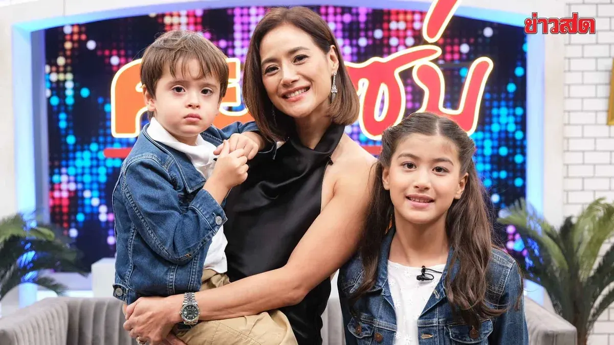 Actress Nam Pun Reveals Why She Made Advance Will