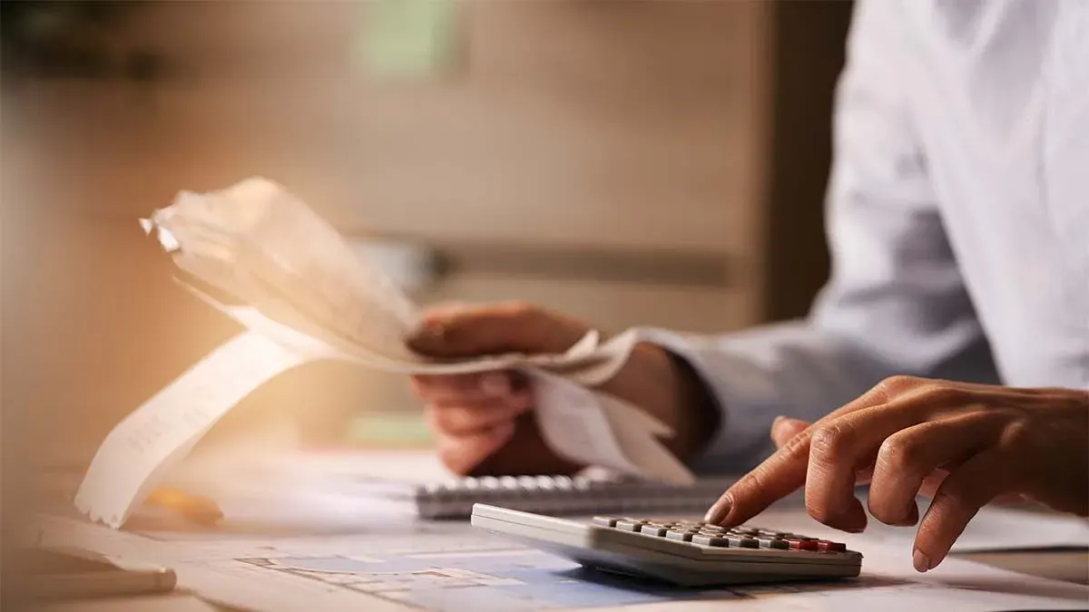 Essential Goods, Transport Remain VAT-Exempt Through September 2027