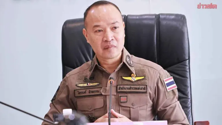 Police Ordered to Monitor Released Prisoners Nationwide