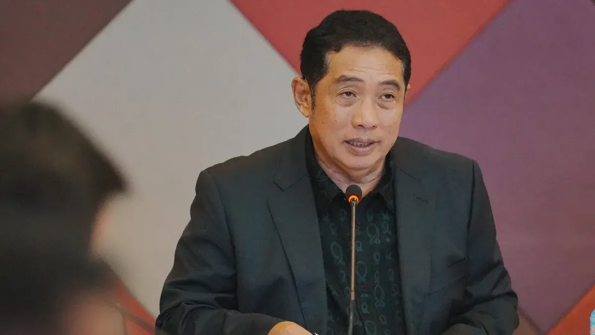 Pattaya Launches Strategic Development Plan for World-Class Tourism