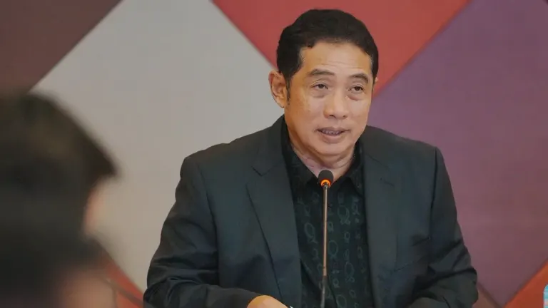 Pattaya Launches Strategic Development Plan for World-Class Tourism