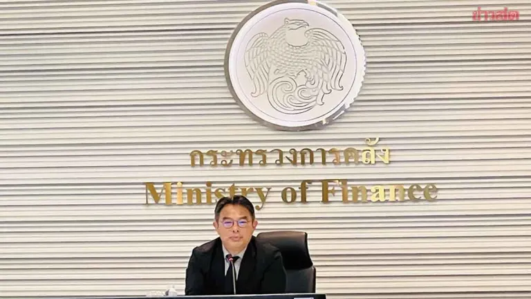 National Savings Fund Pushes Retirement Lottery, Targets Elderly Financial Security