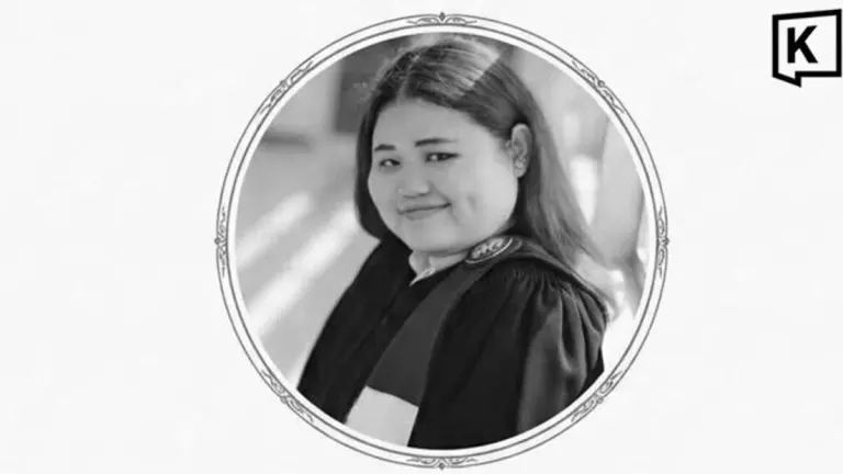 Emergency Doctor Remembered as 'Giver of New Life' After Death