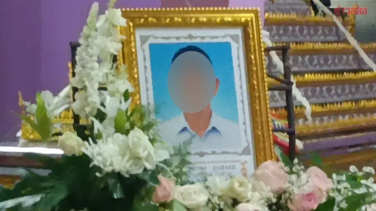 Man Dies After Two-Hour Wait at Hospital for Severe Abdominal Pain