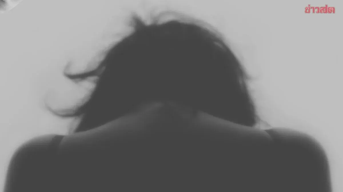 Teen Girl Dies by Suicide After School Weight Bullying