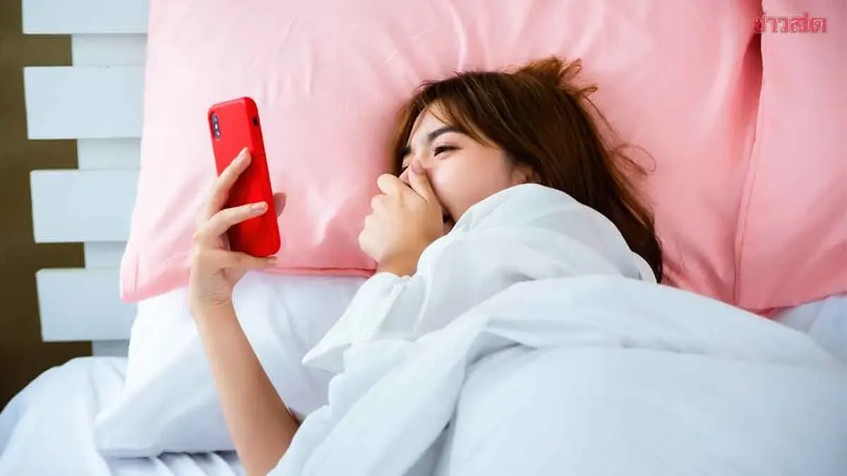 Doctor Warns 20 Morning Habits Boost Cancer Risk Unknowingly