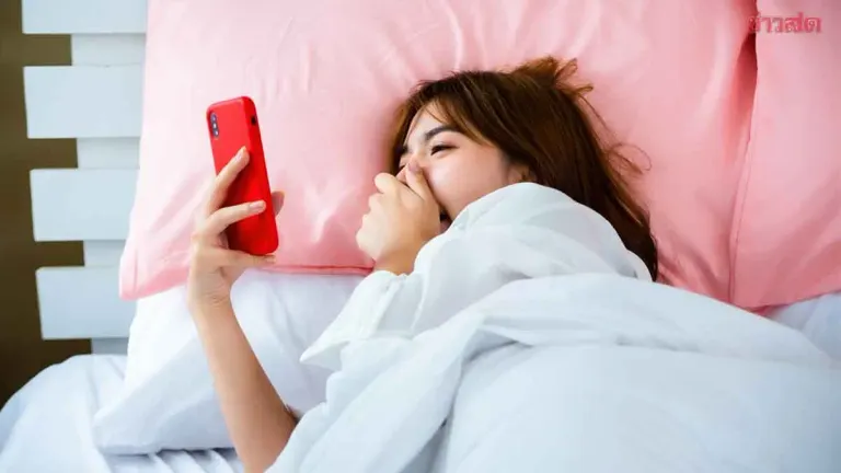 Doctor Warns 20 Morning Habits Boost Cancer Risk Unknowingly