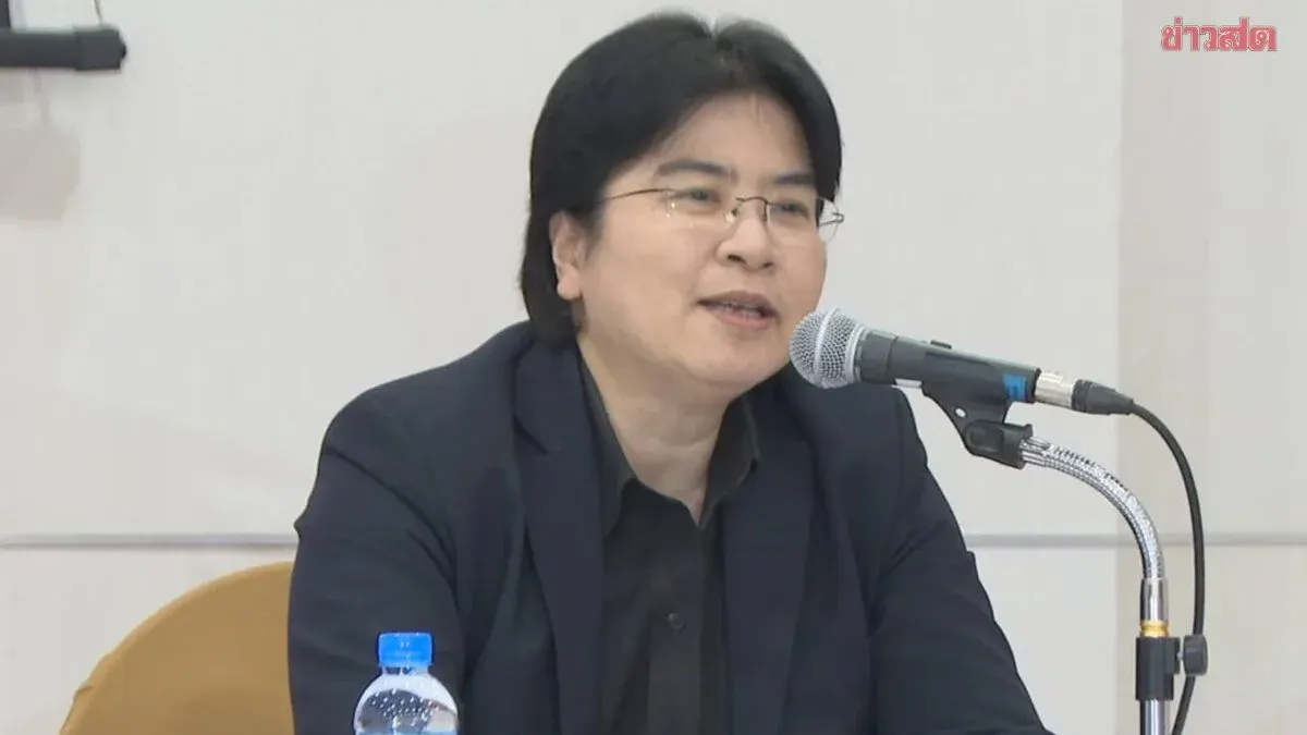 NACC Says No Fixing in Local Exam Cheating Probe