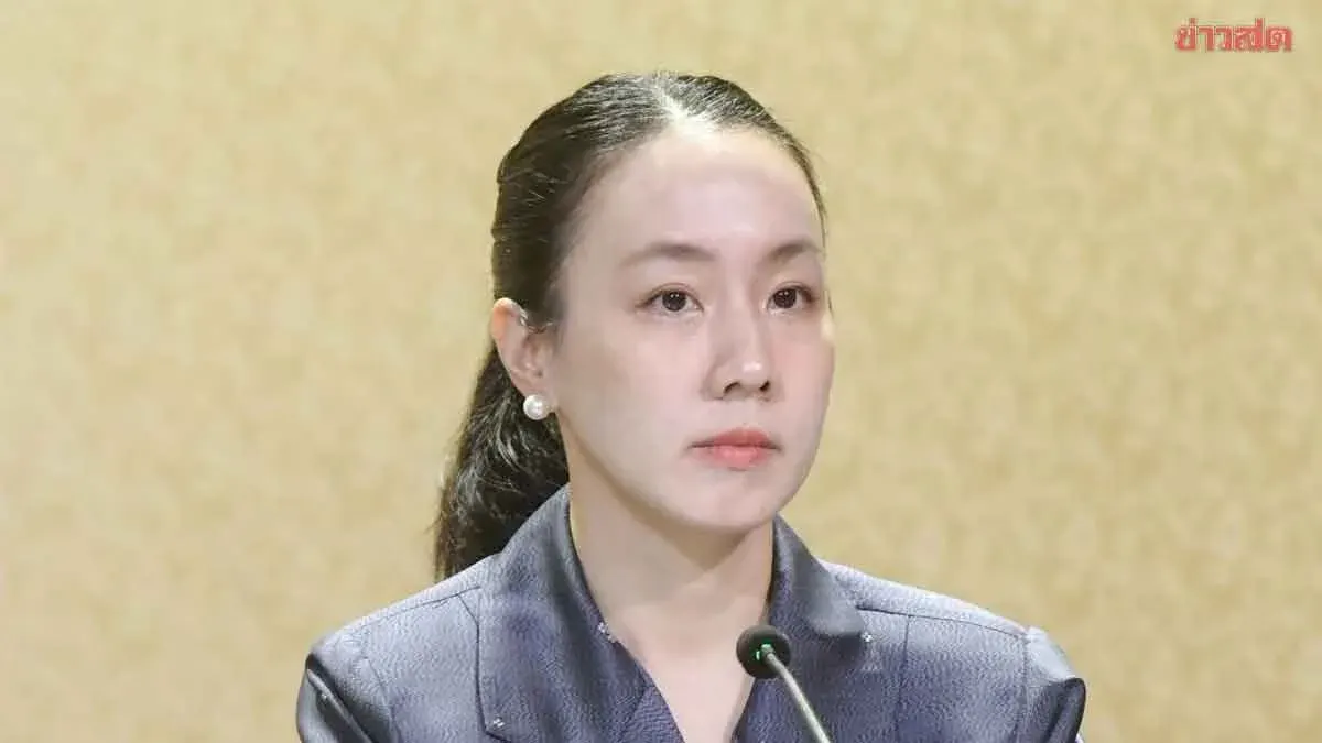 Finance Ministry Proposes Double Tax Deduction for MICE Industry