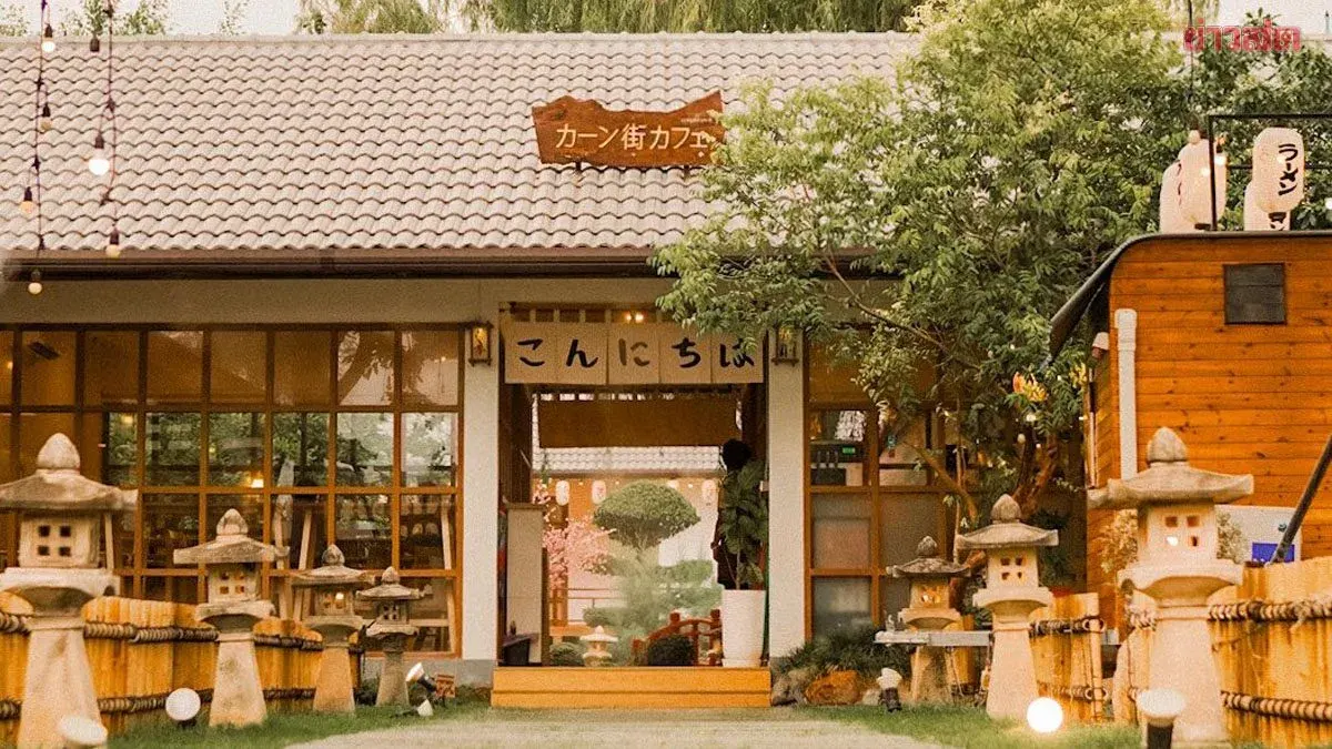Popular Restaurants and Cafes Closing at Record Rate in 2025, with Major Establishments Expected to Shut Down in June