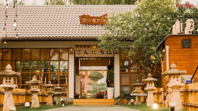 Popular Restaurants and Cafes Closing at Record Rate in 2025, with Major Establishments Expected to Shut Down in June