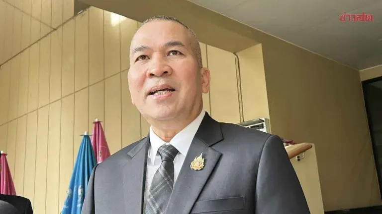 DSI Arrests Second Suspect in Forex Fraud Case