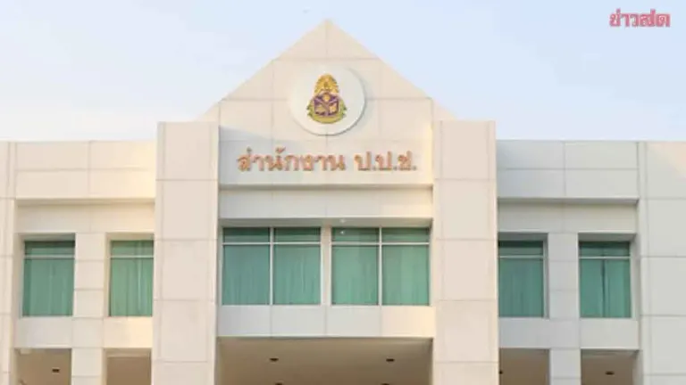 Subdistrict Official Fired for Embezzling Taxes, Forging Documents