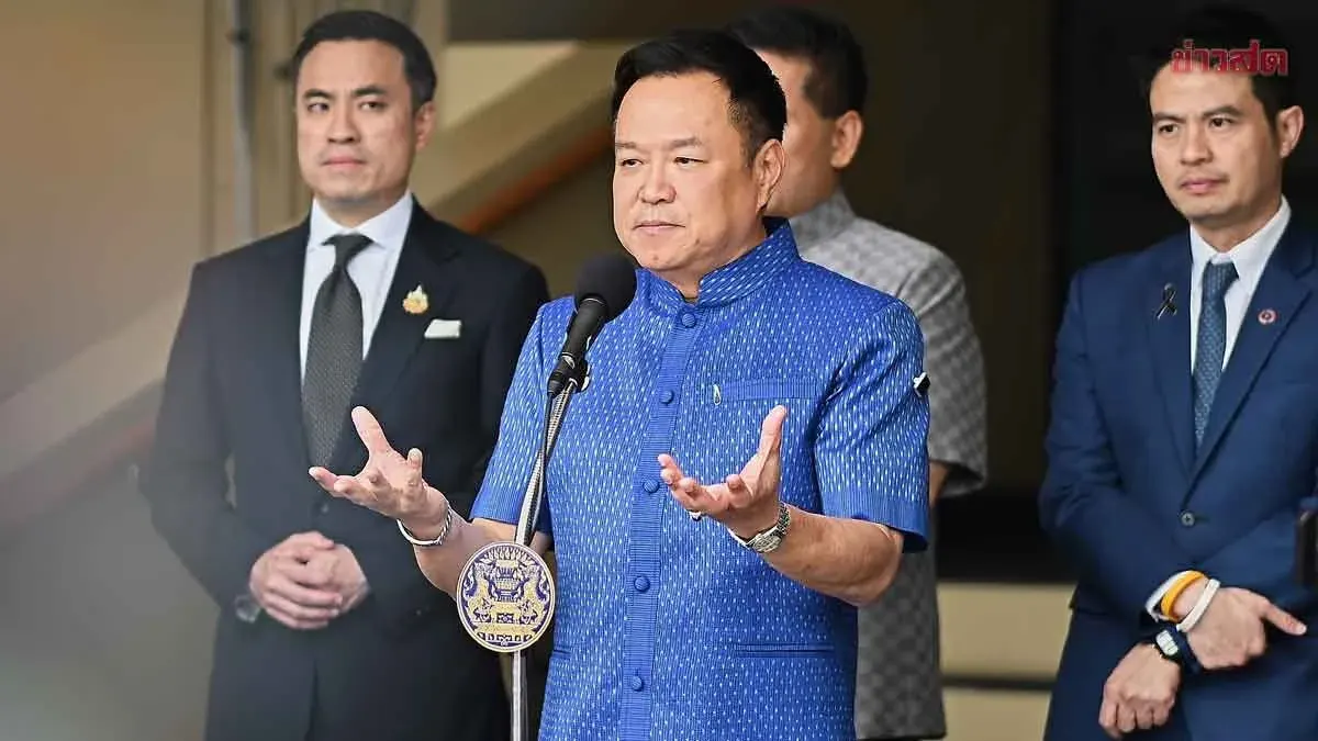 PM Orders Strict Gun Ban Outside Home, Prison Terms Enforced