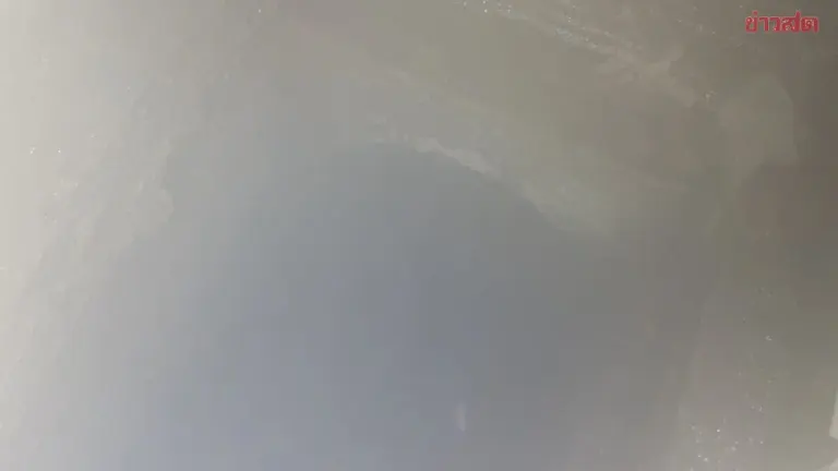 Man Reports Boiling Water Sounds from House Drain Pipe