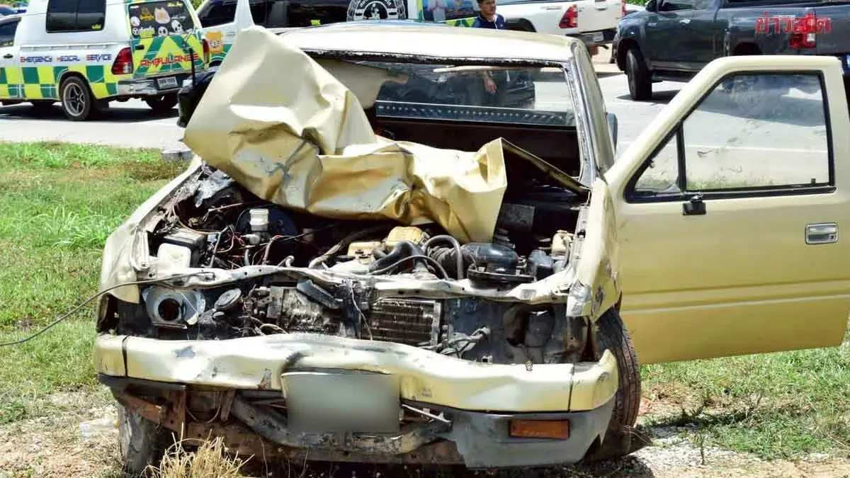 Understanding Autism: Children Are Not Bad