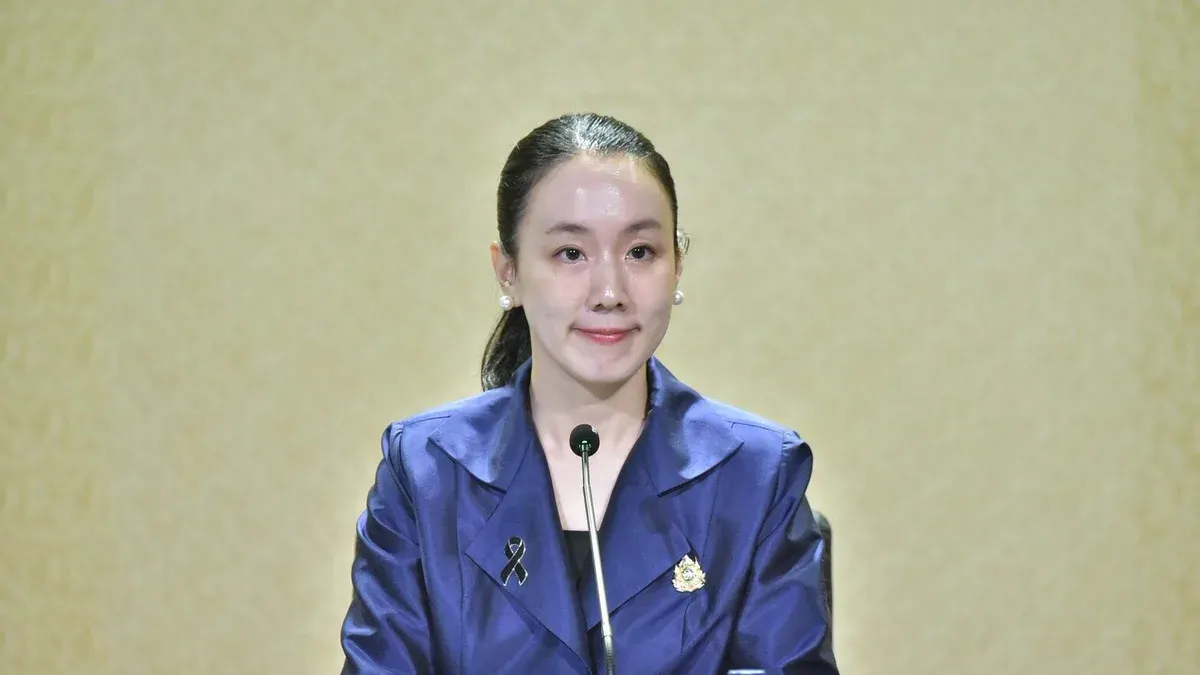 Cabinet Approves Energy Crisis Plan, Boosts Biofuel Role