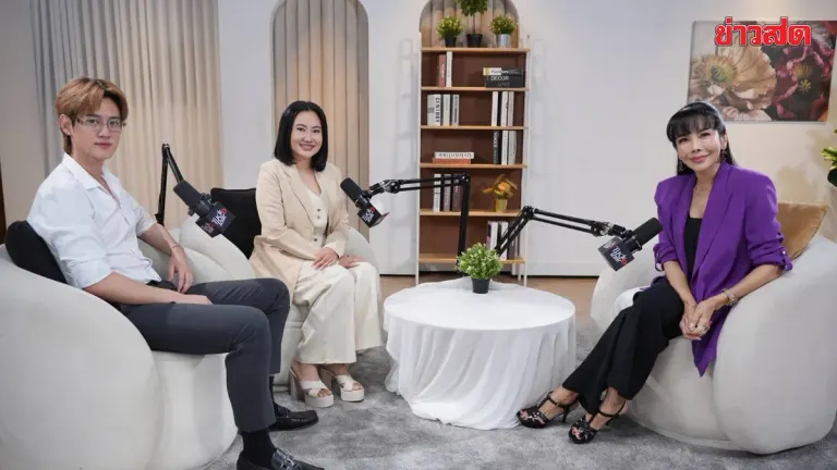 Tak Muyura Talks with Veterinarian: 90% of Dog Owners Feed Their Dogs Incorrectly Their Whole Lives