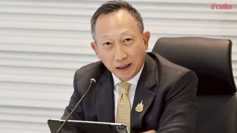 US Seeks Sanctions Against 28 Over Online Scam Racket