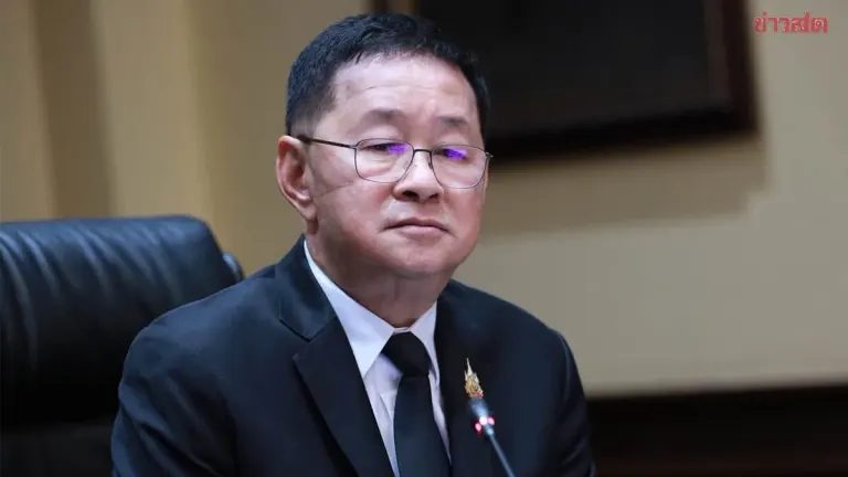 Education Ministry Probes Four Schools Over Fraudulent Student Loans
