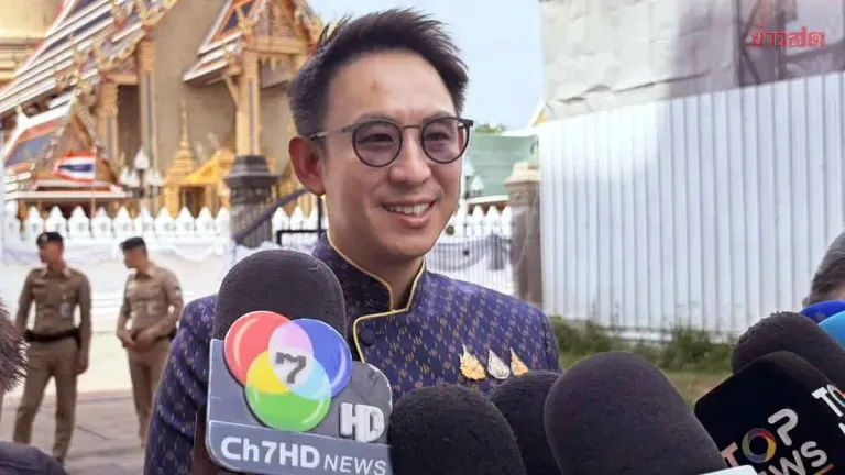PM Vows to Expose Masterminds Behind Local Exam Fraud Scheme