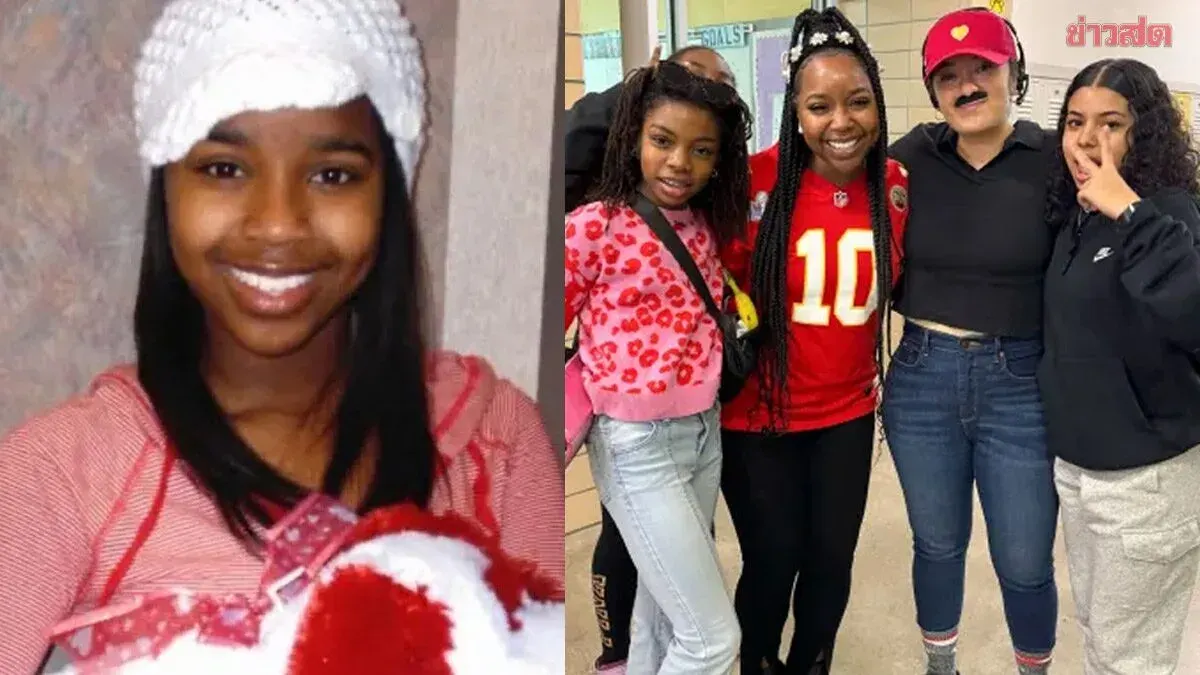 From Expelled to Teacher: American Educator's Inspirational Journey Back to the School That Rejected Her
