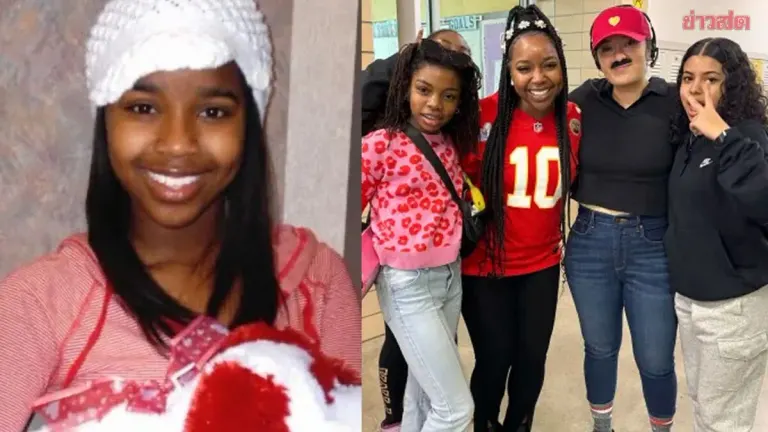 From Expelled to Teacher: American Educator's Inspirational Journey Back to the School That Rejected Her