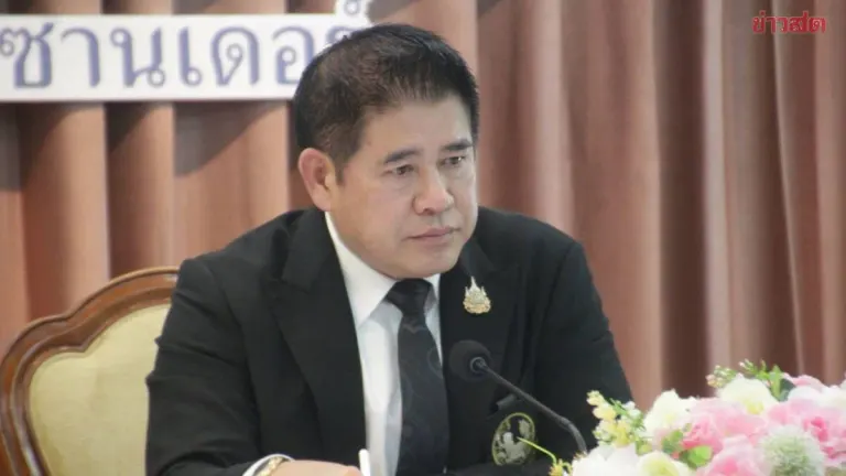New Sports Authority Chief Must Truly Love Sports