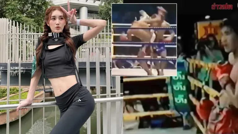 Best Kamsing Reveals Why People Say She's Famous Because of Her Dad, Declares She'll Stand by Him Forever Given How Hard He Fought