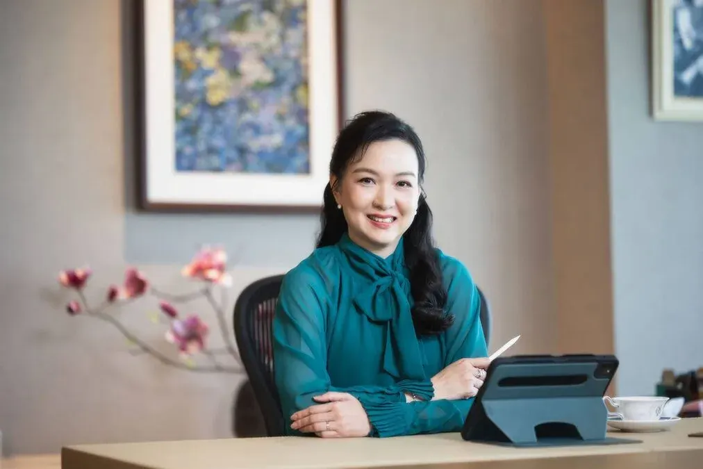 Kasikornbank Opens Master's Degree Scholarships at Top Global Universities for 2026