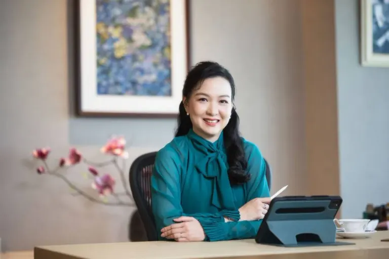 Kasikornbank Opens Master's Degree Scholarships at Top Global Universities for 2026