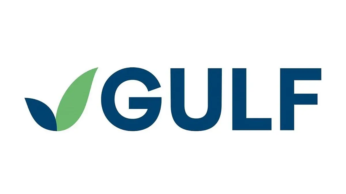 GULF Offers Bonds Up to 3% Interest, Oct 19-21