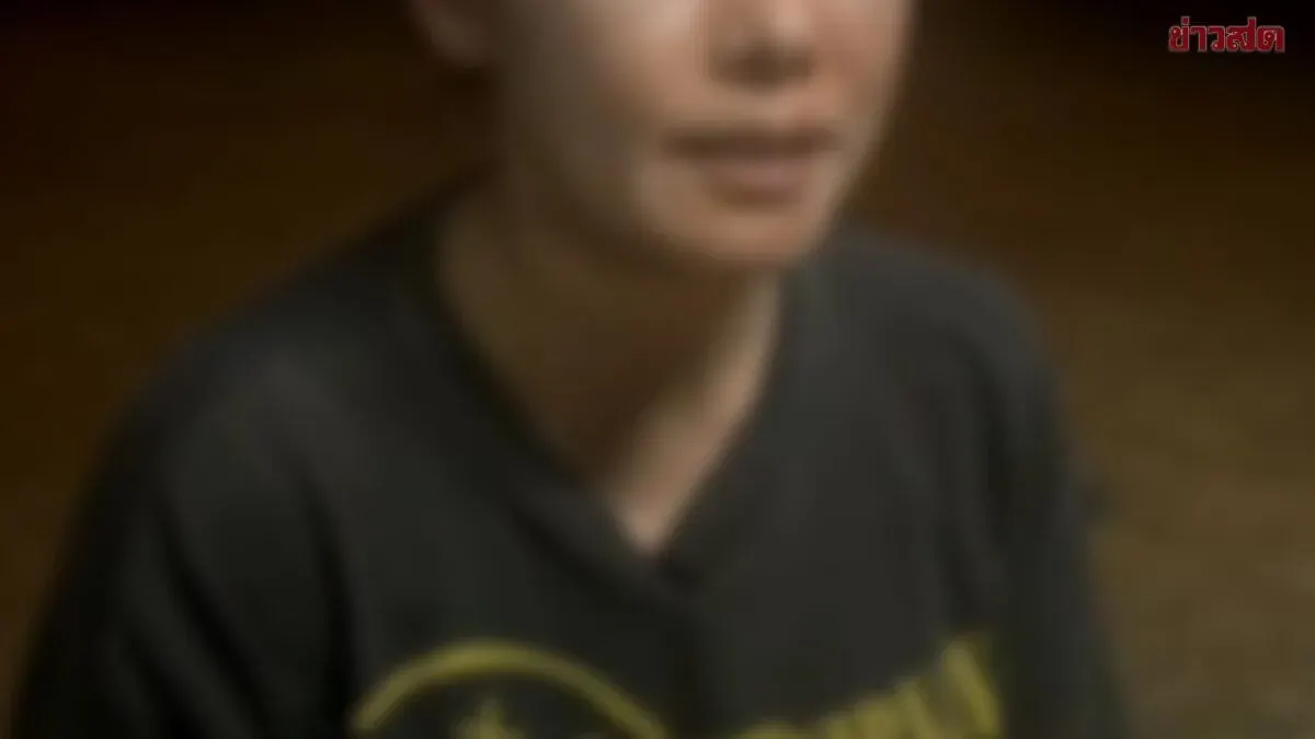 Woman Seeks Help After Year-Long Assault Case Stalls