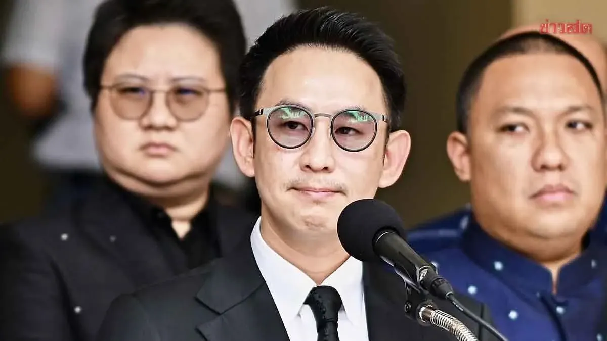 Interior Ministry Denies Cover-Up in Local Exam Fraud Probe