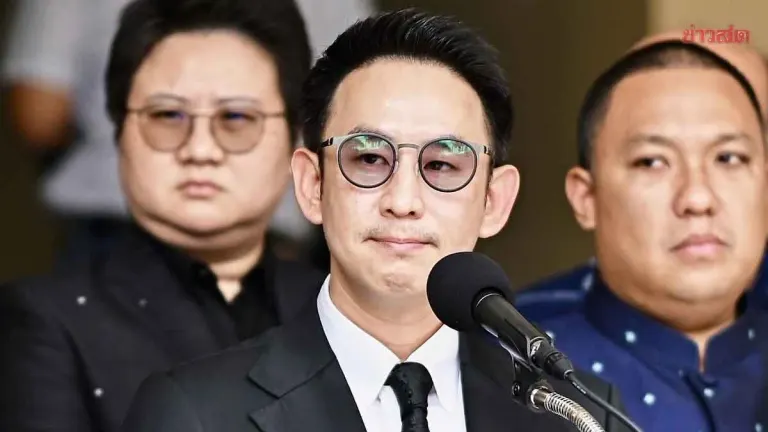 Interior Ministry Denies Cover-Up in Local Exam Fraud Probe