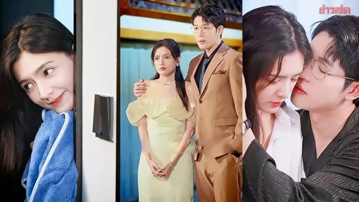 China Cracks Down on Vertical Drama Series Featuring Wealthy CEO Romance Plots, Citing Manipulation of Public Values