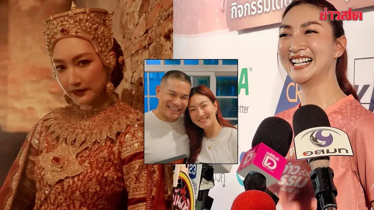 Pancake Addresses Drama Over Lincoln Bui Incident