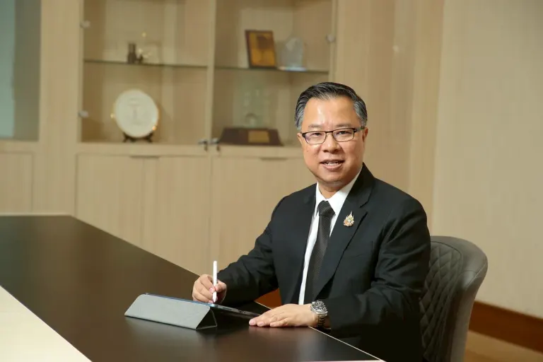 SUBCON Thailand 2026 Gears Up to Compete for Global Supply Chain with Expected Sales Exceeding 20 Billion Baht