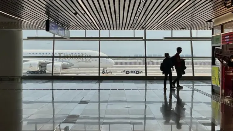 Refund crisis as more flights are cancelled