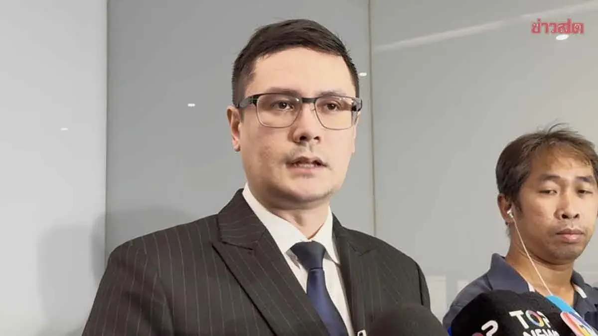 Lawmakers Push to Seize Assets in Local Exam Fraud Case
