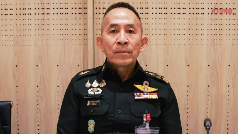 Defense Ministry Reports 10,274 Personnel Reductions Amid Salary Increases