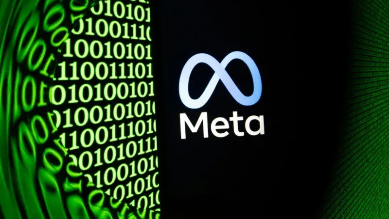 Australia aims to tax tech giants unless they pay news outlets