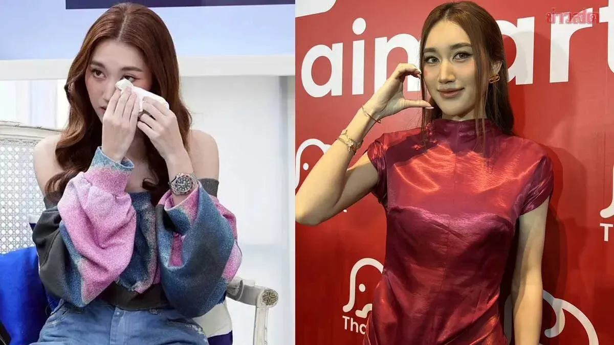 Actress Best Explains Malaysia Language Study Plans