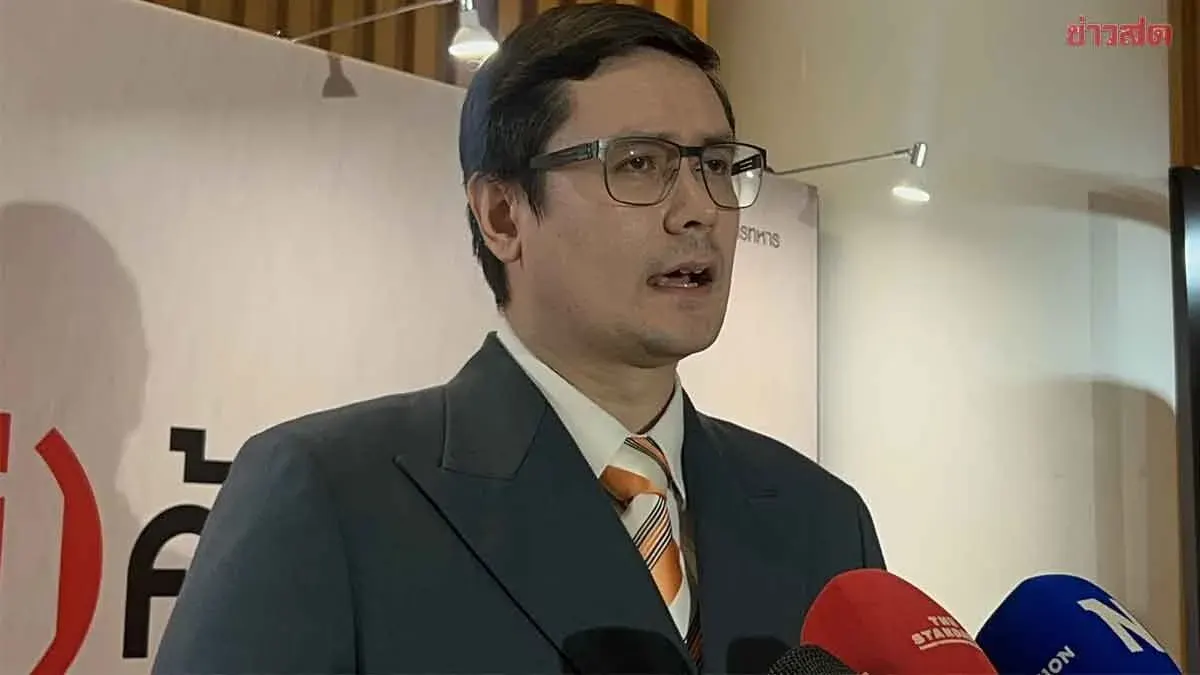 Opposition Vows to Sue Election Commission Over Alleged Bias