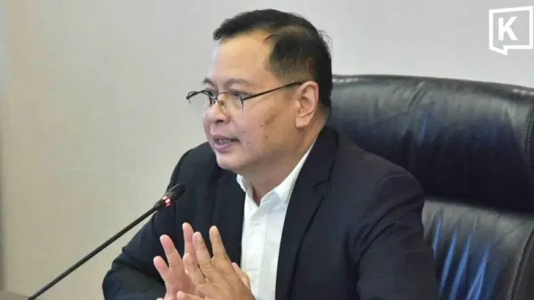 Thailand Overhauls 100+ Laws to Boost Business Competitiveness