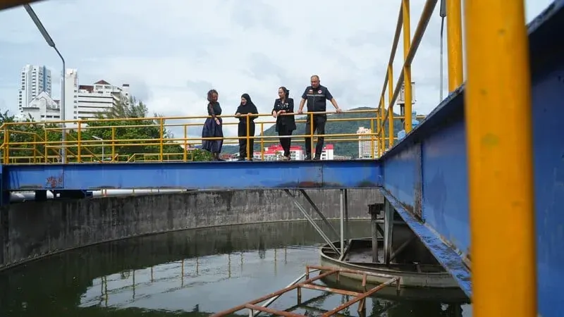 Crap shoot: Phuket eyes fertiliser push as global supply risks mount