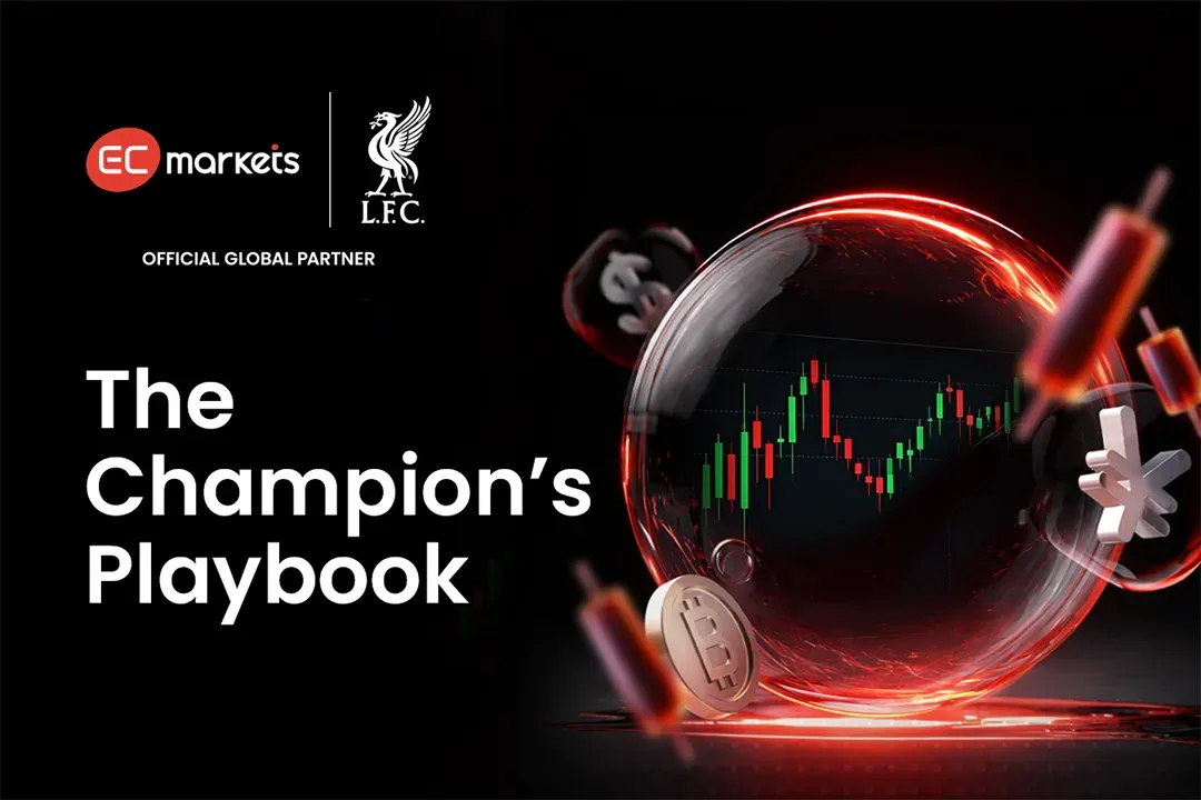 Excellence Through Strategy: How Traders Build Skills, Confidence, and Long-Term Performance