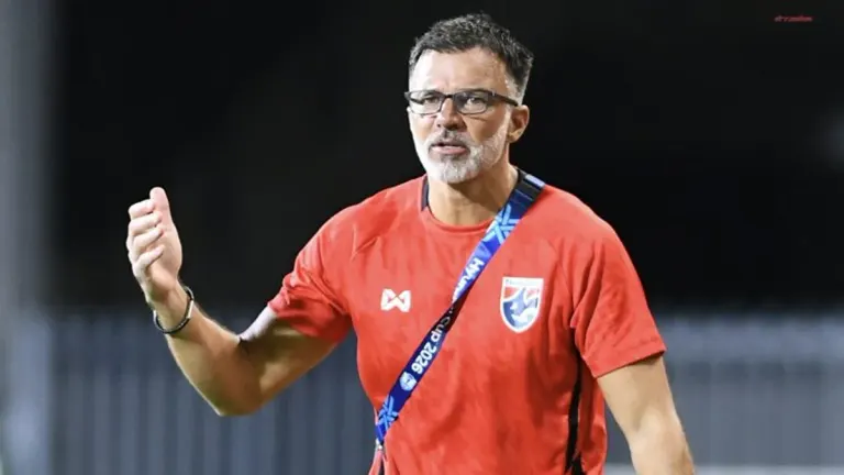 Hudson Respects All Opponents But Focuses on Next Game First